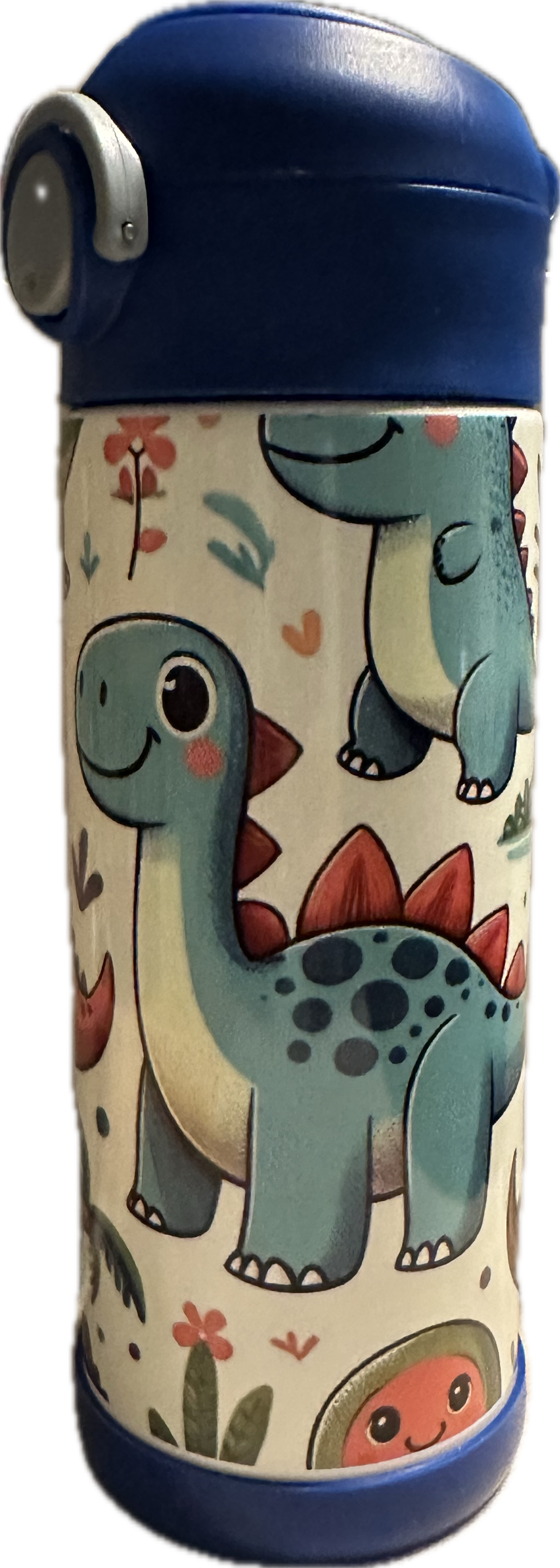 16 ounce Kids Thermos