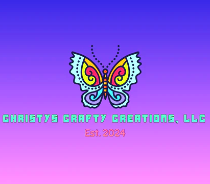 Christys Crafty Creations, LLC